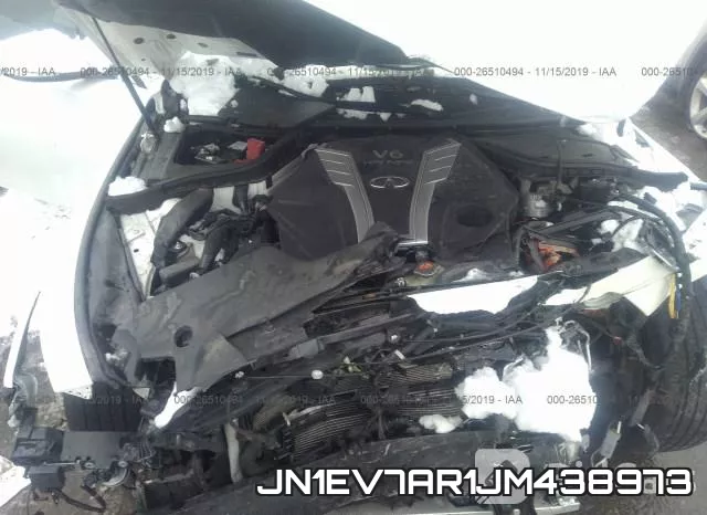 JN1EV7AR1JM438973 фото 2