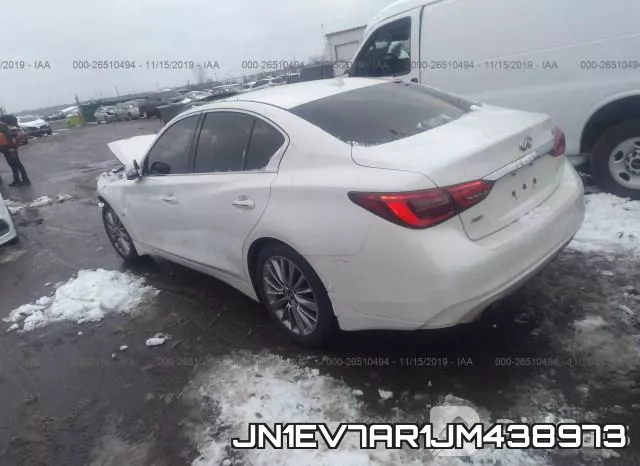 JN1EV7AR1JM438973 фото 4
