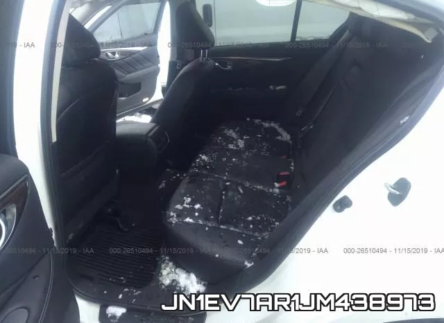 JN1EV7AR1JM438973 фото 9