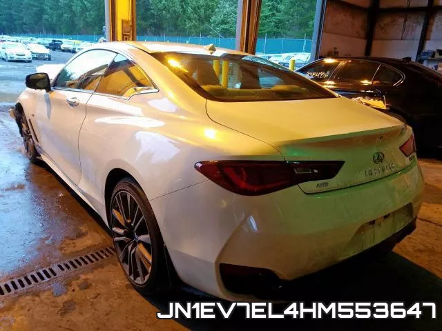 JN1EV7EL4HM553647 фото 4