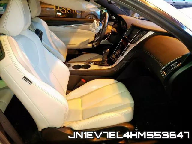 JN1EV7EL4HM553647 фото 6