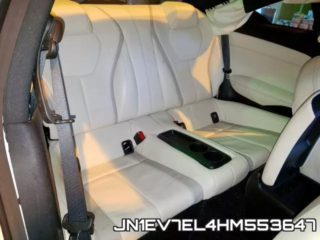 JN1EV7EL4HM553647 фото 7