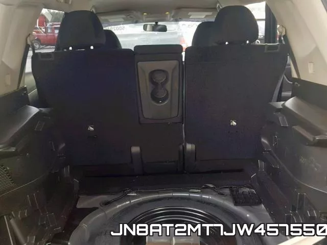JN8AT2MT7JW457550 фото 10