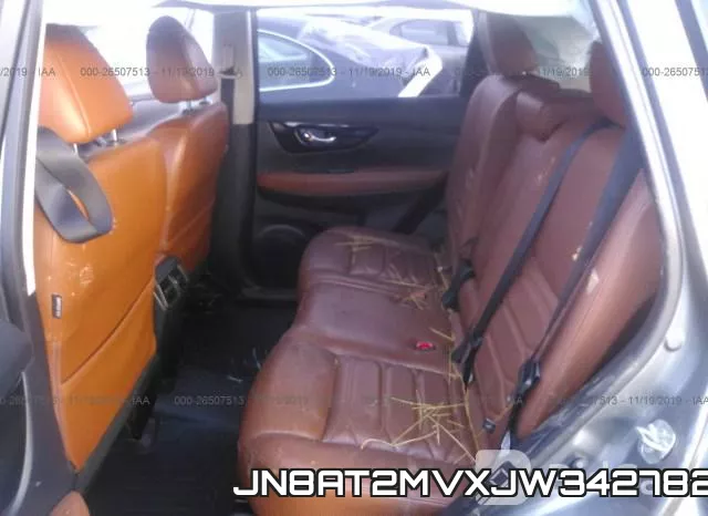 JN8AT2MVXJW342782 фото 9