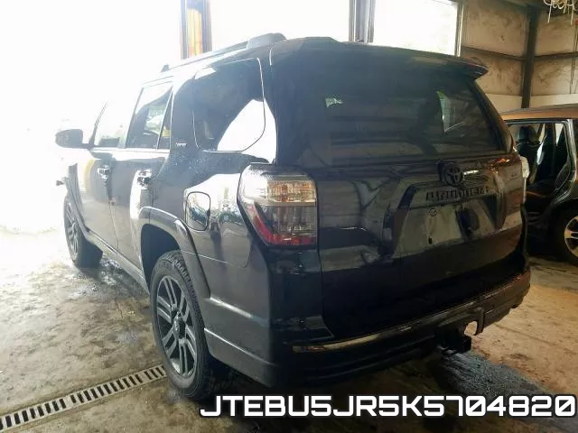 JTEBU5JR5K5704820 фото 4