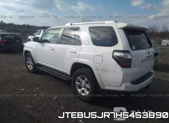 JTEBU5JR7H5453890 фото 4