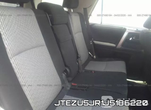JTEZU5JR1J5186220 фото 9