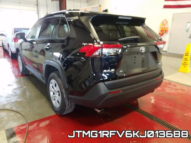 JTMG1RFV6KJ013688 фото 4