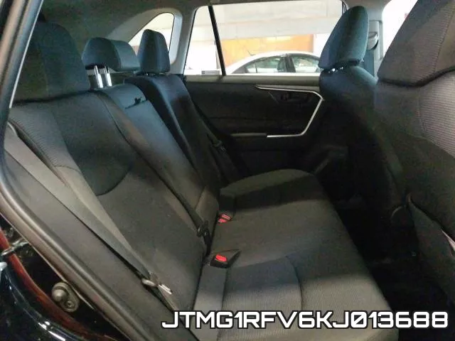 JTMG1RFV6KJ013688 фото 7