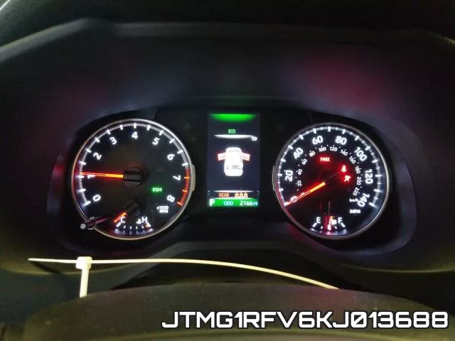 JTMG1RFV6KJ013688 фото 9