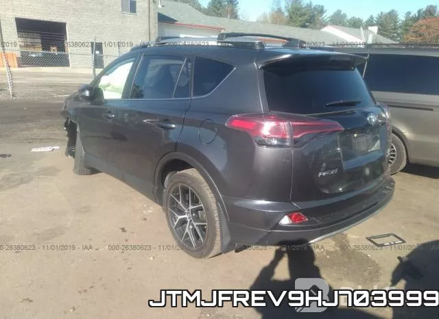 JTMJFREV9HJ703999 фото 4