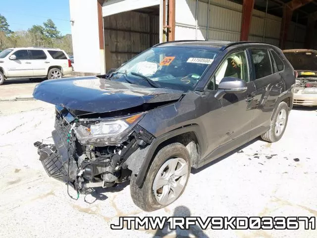 JTMW1RFV9KD033671 фото 3
