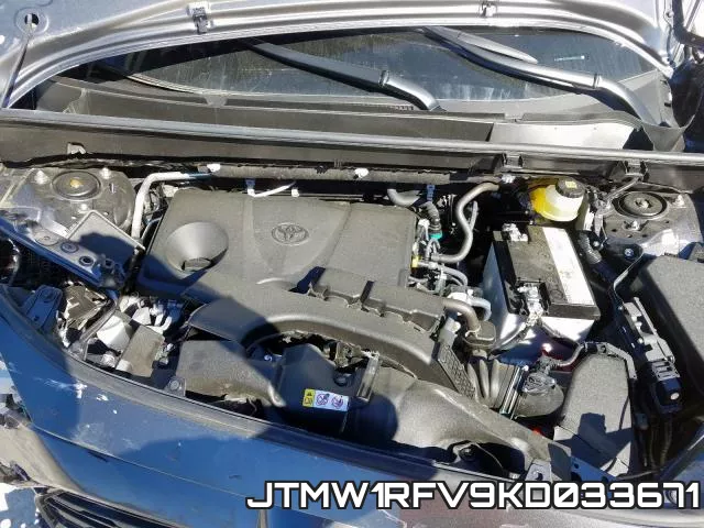 JTMW1RFV9KD033671 фото 8