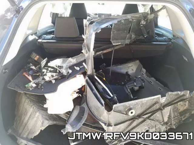 JTMW1RFV9KD033671 фото 10