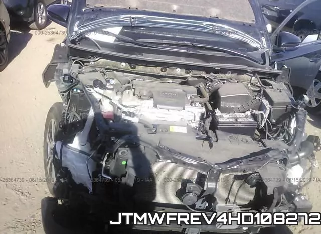 JTMWFREV4HD108272 фото 2
