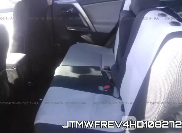 JTMWFREV4HD108272 фото 9
