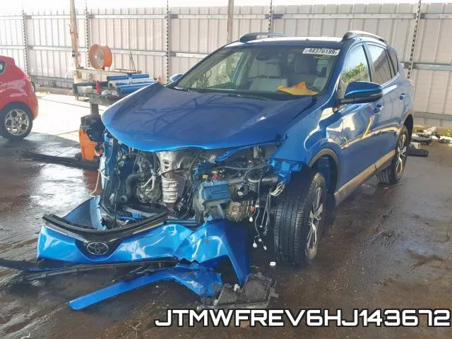 JTMWFREV6HJ143672 фото 3