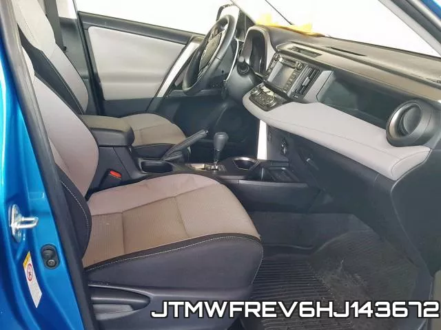JTMWFREV6HJ143672 фото 6