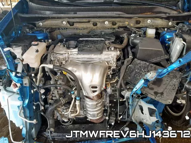 JTMWFREV6HJ143672 фото 8