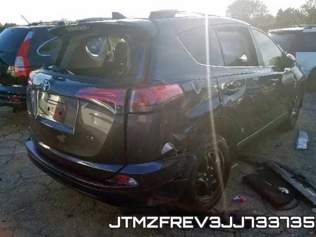 JTMZFREV3JJ733735 фото 5