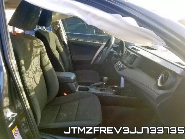 JTMZFREV3JJ733735 фото 6