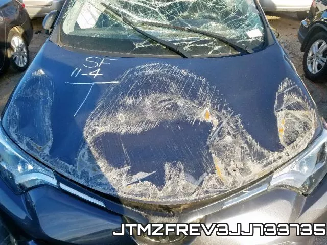 JTMZFREV3JJ733735 фото 8