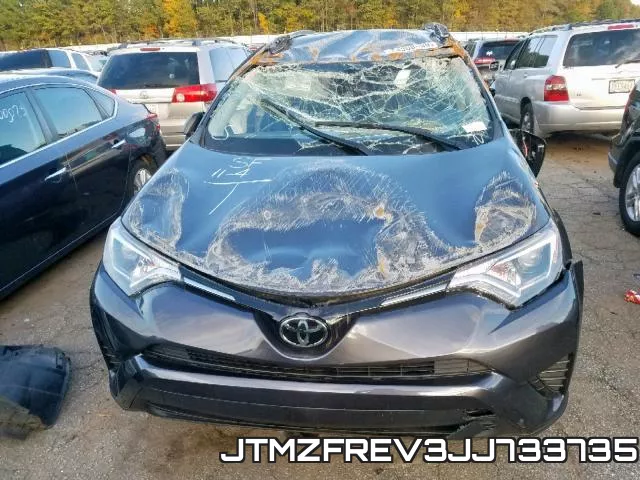 JTMZFREV3JJ733735 фото 10