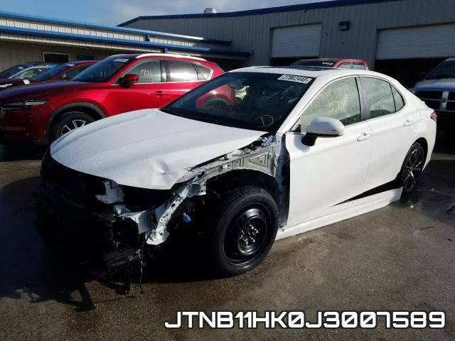 JTNB11HK0J3007589 фото 3
