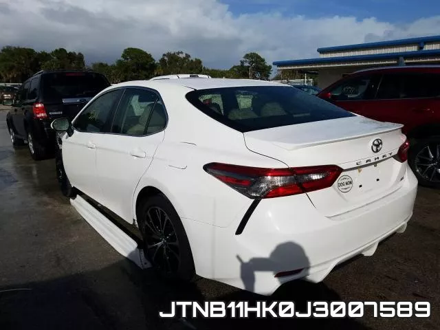JTNB11HK0J3007589 фото 4