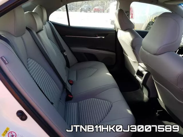 JTNB11HK0J3007589 фото 7