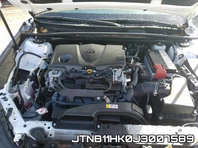 JTNB11HK0J3007589 фото 8