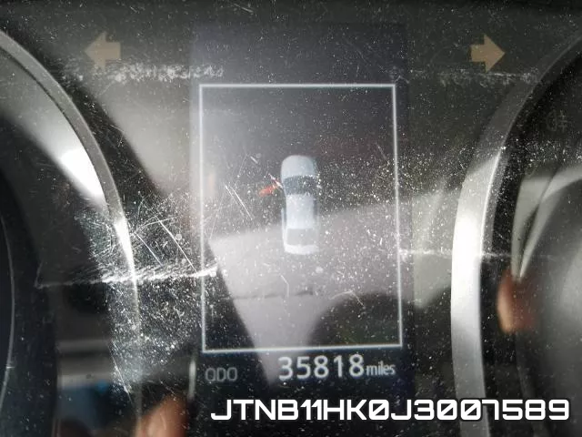 JTNB11HK0J3007589 фото 9