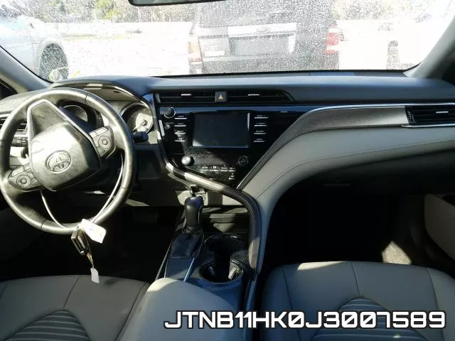 JTNB11HK0J3007589 фото 10