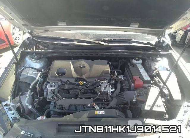 JTNB11HK1J3014521 фото 2