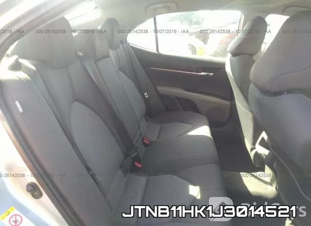 JTNB11HK1J3014521 фото 9