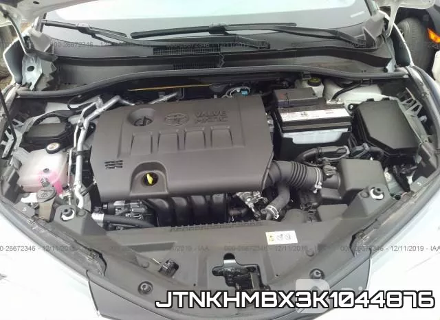 JTNKHMBX3K1044876 фото 2