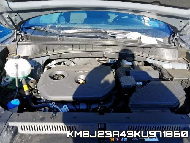 KM8J23A43KU971860 фото 8
