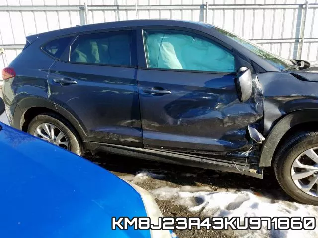 KM8J23A43KU971860 фото 10