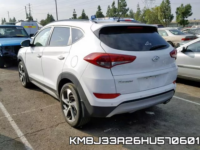 KM8J33A26HU570601 фото 4