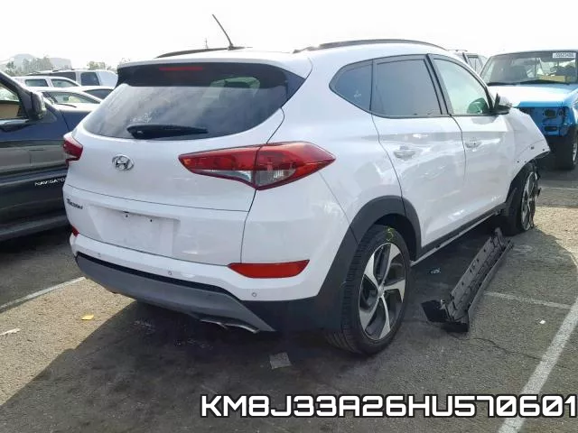 KM8J33A26HU570601 фото 5