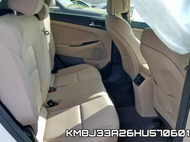 KM8J33A26HU570601 фото 7