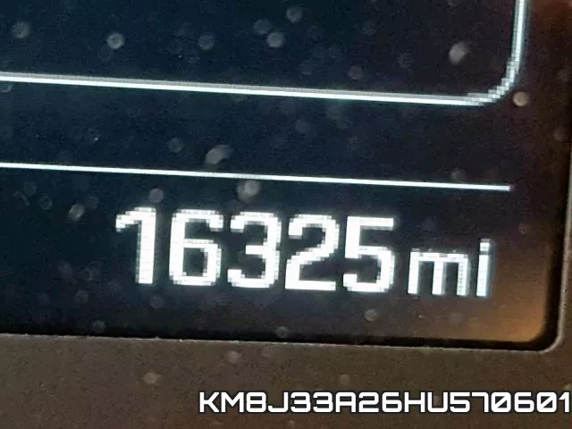 KM8J33A26HU570601 фото 9