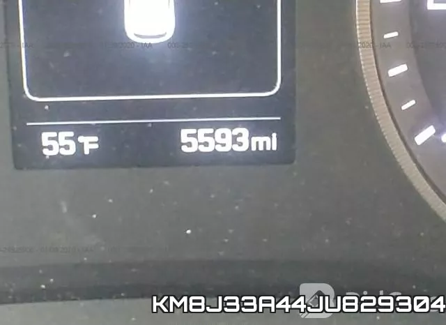 KM8J33A44JU829304 фото 7