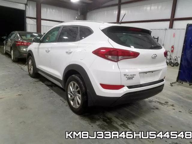 KM8J33A46HU544548 фото 4
