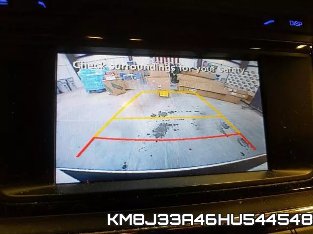 KM8J33A46HU544548 фото 10