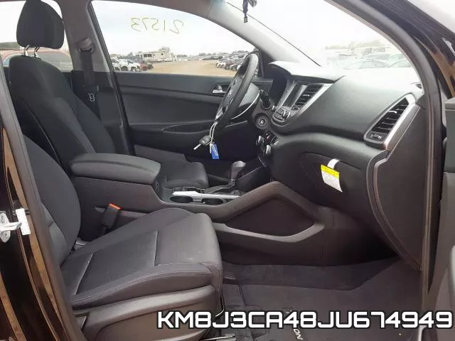KM8J3CA48JU674949 фото 6