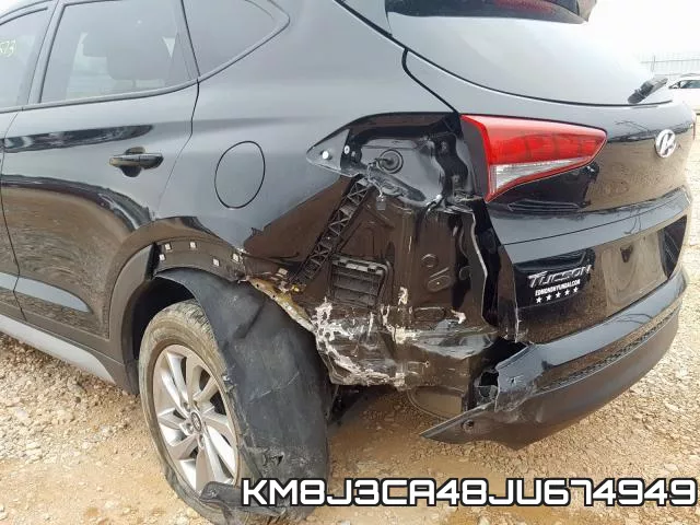 KM8J3CA48JU674949 фото 10