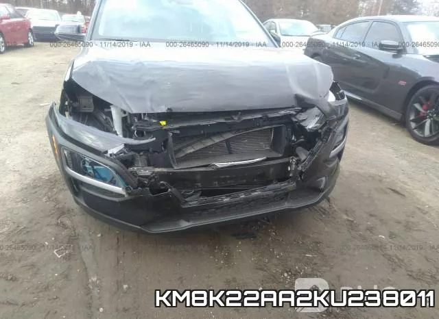 KM8K22AA2KU238011 фото 7