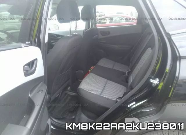 KM8K22AA2KU238011 фото 9