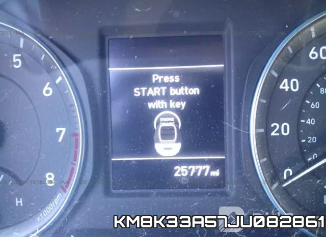 KM8K33A57JU082861 фото 8